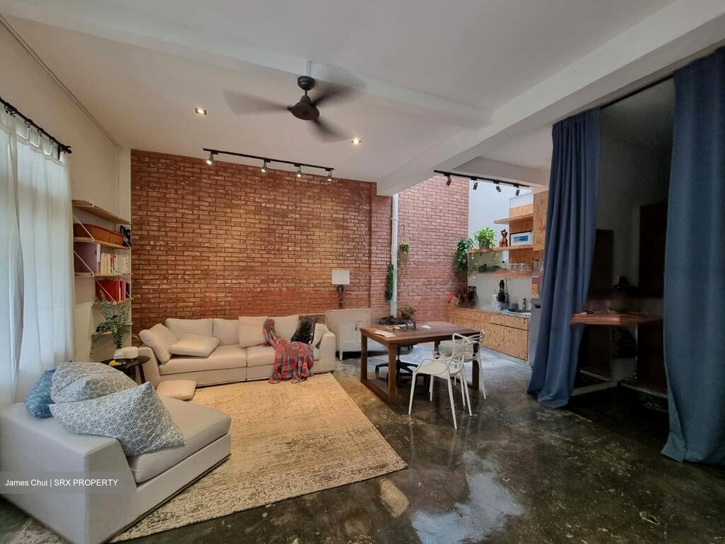 Tiong Bahru Estate (D3), Apartment #443067911